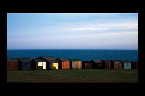 Perfidious Weymouth Portland S 2012 Olympic Sailing Story